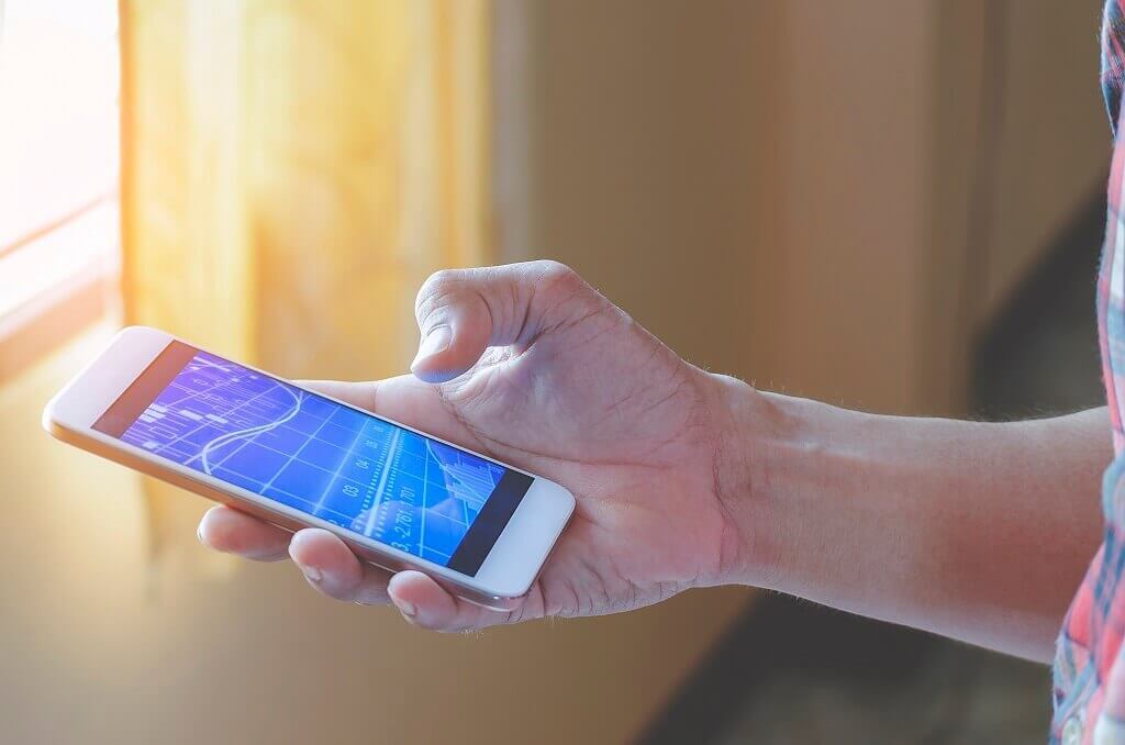 Merchant Portal Business captal , Merchant funding