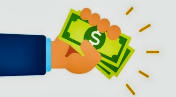 funds edit