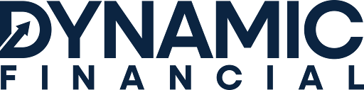 Dynamic Fundings